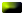 Clip is 79 seconds/ 933 KB